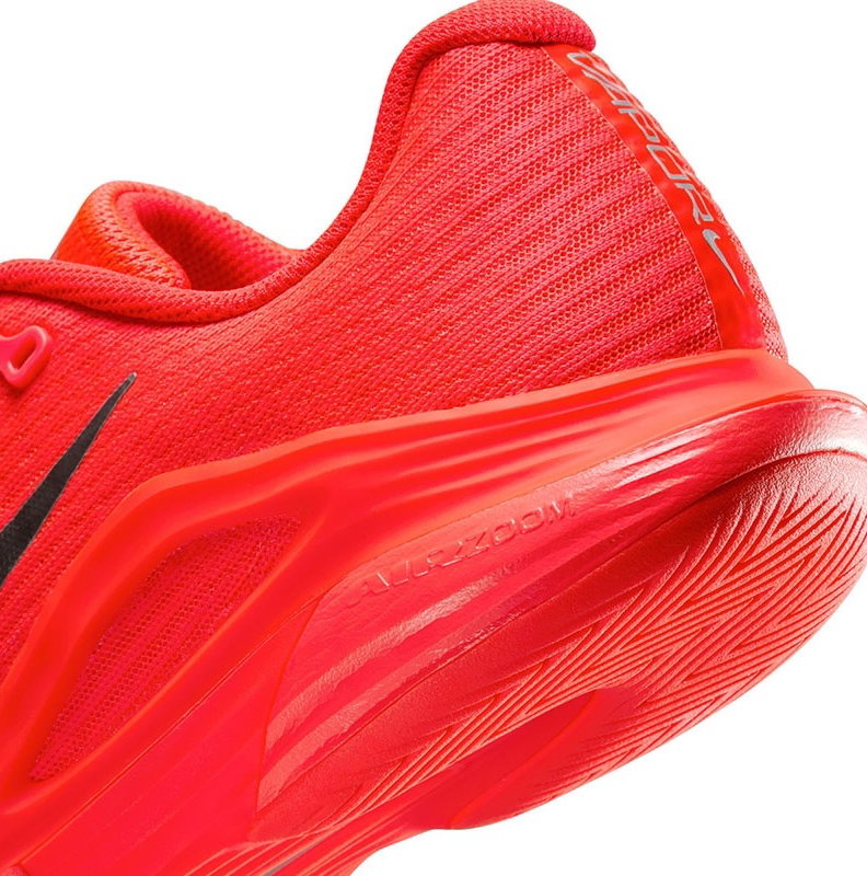 Nike Zoom Vapor 12 Premium Women's Shoes