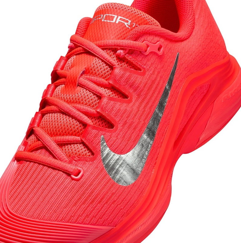 Nike Zoom Vapor 12 Premium Women's Shoes