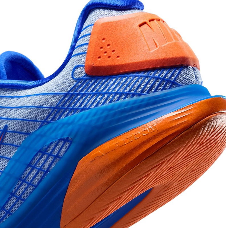 Nike Zoom Vapor 12 Nrg Men's Shoes