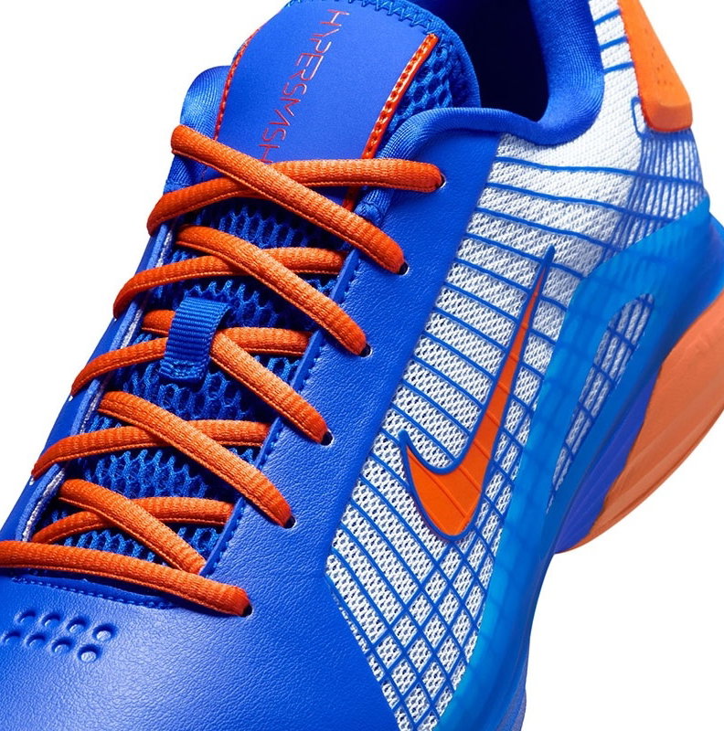 Nike Zoom Vapor 12 Nrg Men's Shoes