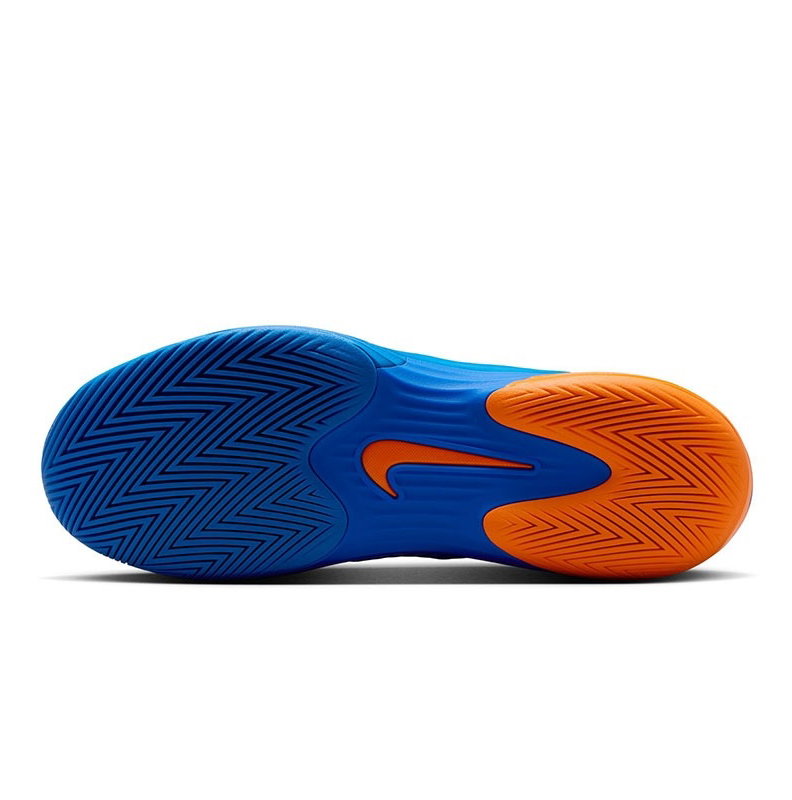 Nike Zoom Vapor 12 Nrg Men's Shoes