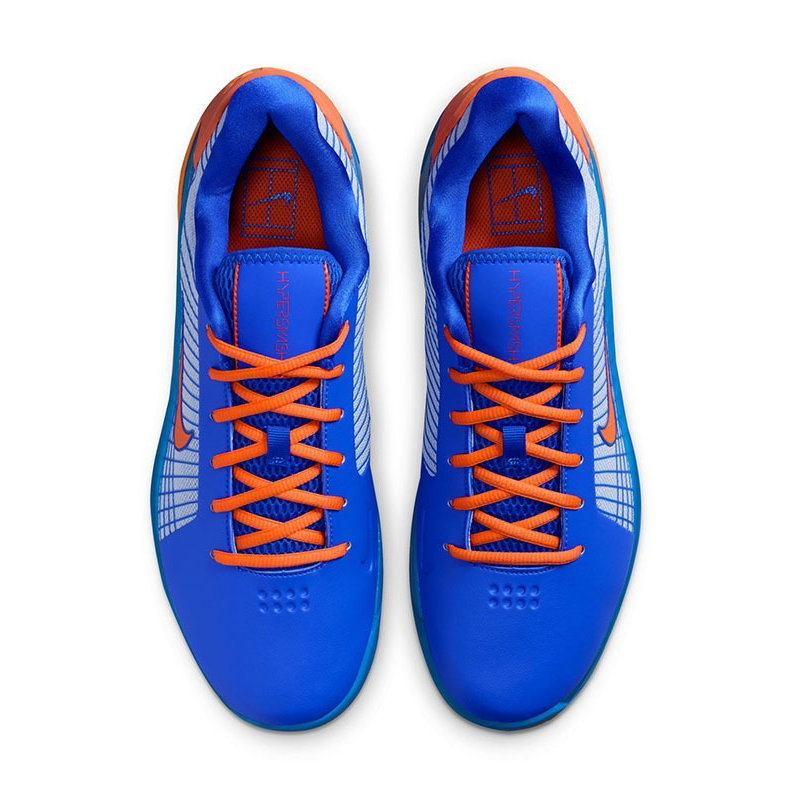Nike Zoom Vapor 12 Nrg Men's Shoes