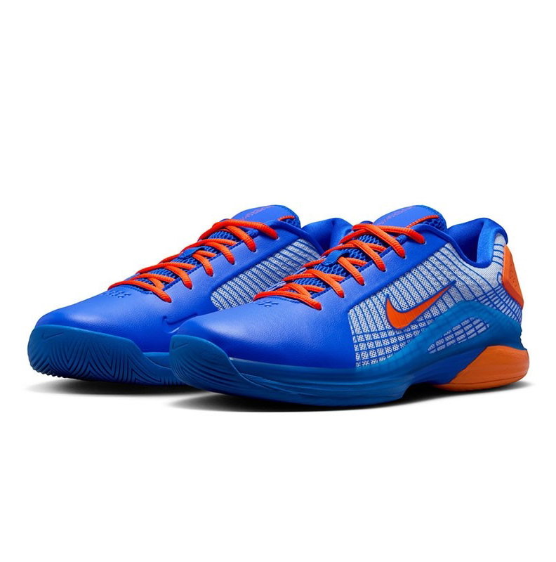 Nike Zoom Vapor 12 Nrg Men's Shoes