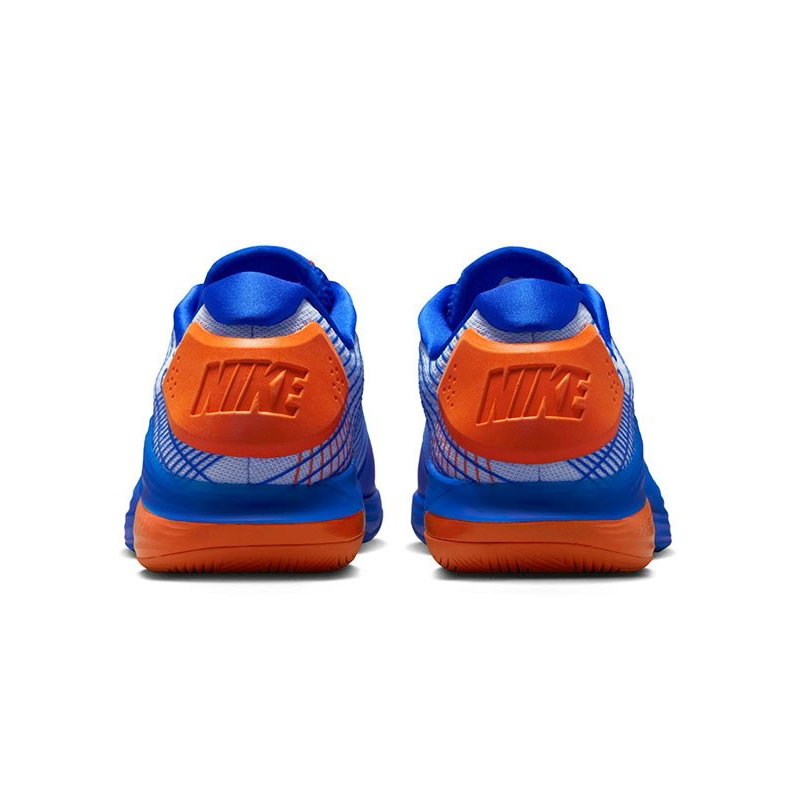 Nike Zoom Vapor 12 Nrg Men's Shoes
