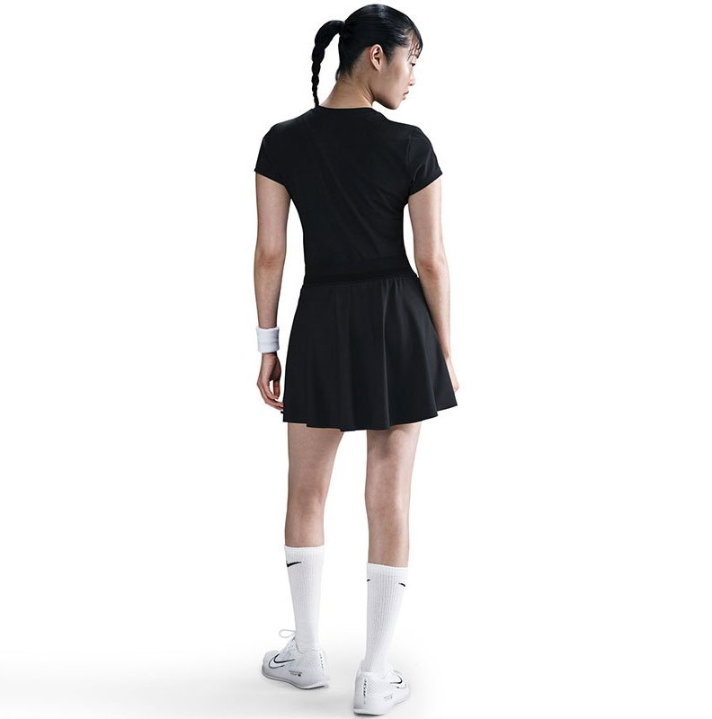 Nike Court Advantage Women's Top
