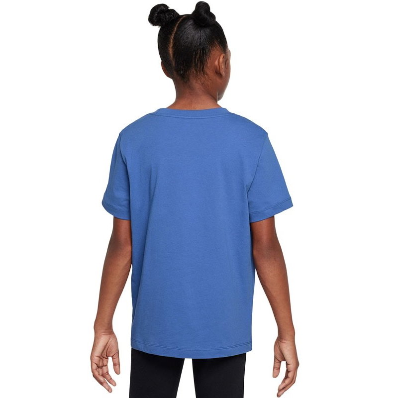 Nike Sportswear Boys' Top