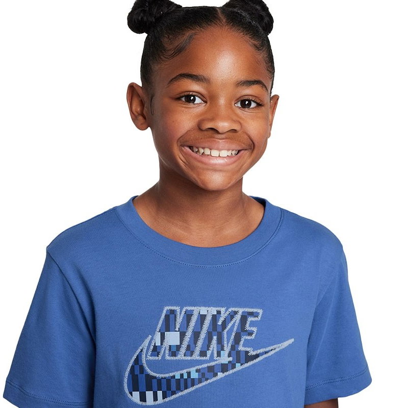 Nike Sportswear Boys' Top
