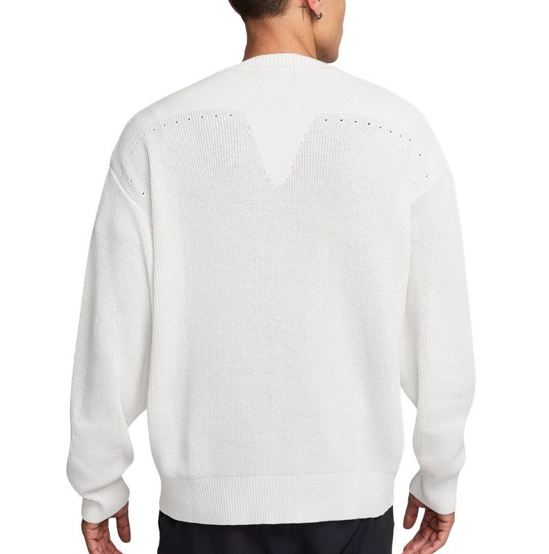 Nike Slam Ln Men's Cardigan