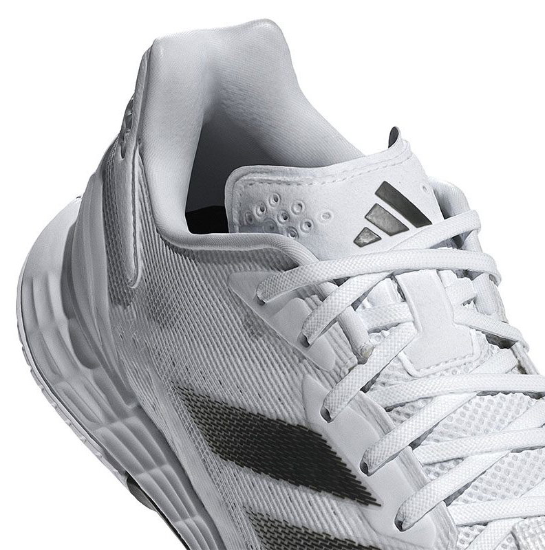 Adidas Defiant Speed 2 Men's Shoes