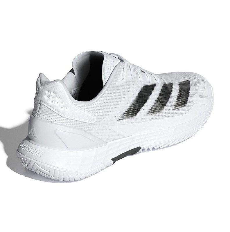 Adidas Defiant Speed 2 Men's Shoes