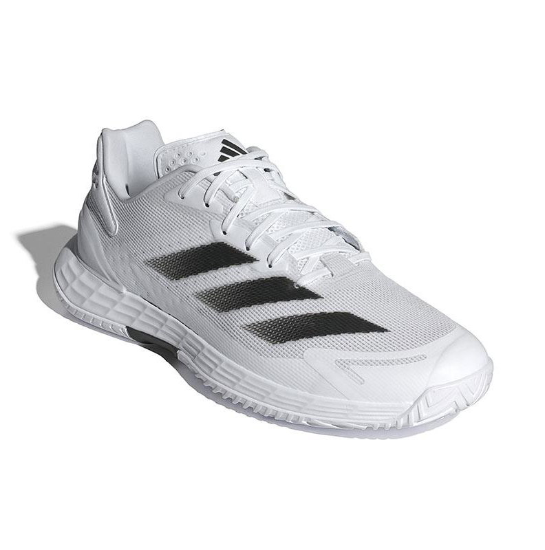Adidas Defiant Speed 2 Men's Shoes