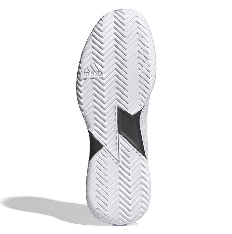 Adidas Defiant Speed 2 Men's Shoes