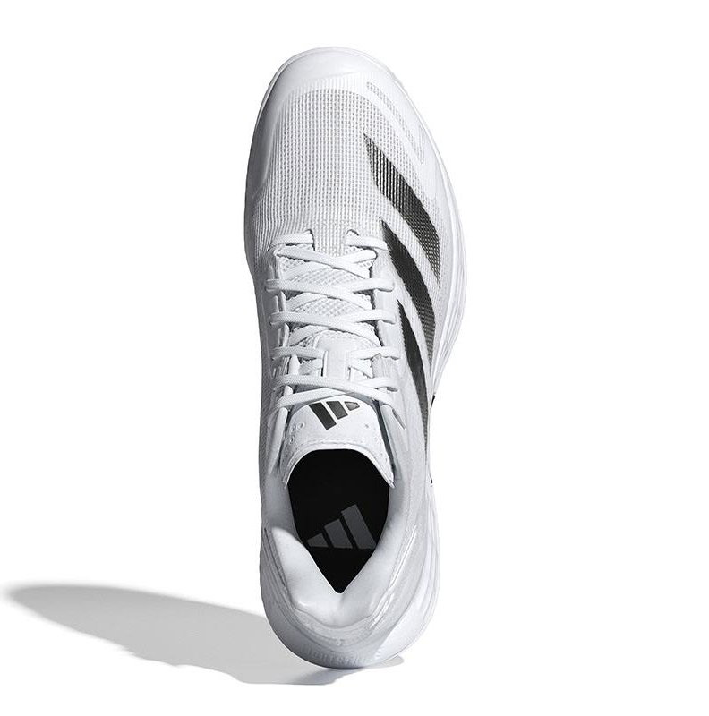Adidas Defiant Speed 2 Men's Shoes