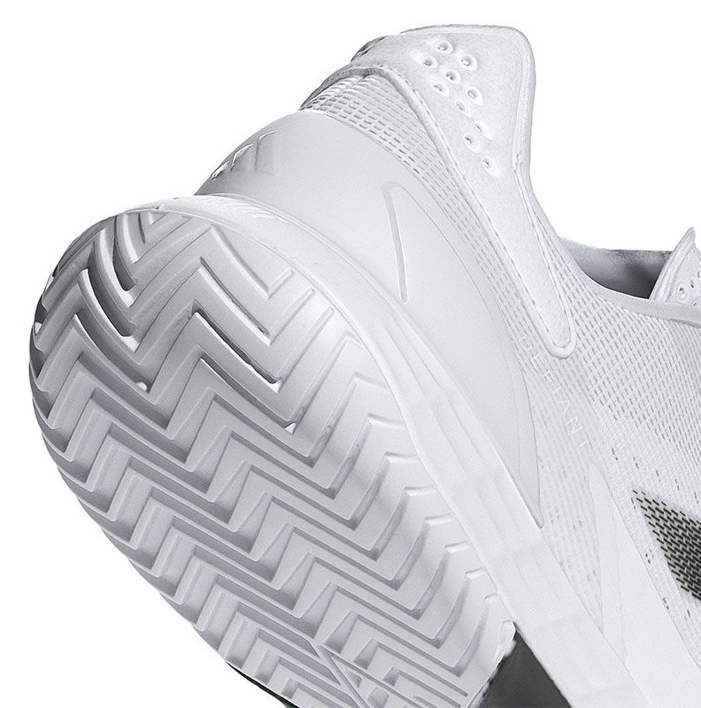Adidas Defiant Speed 2 Men's Shoes
