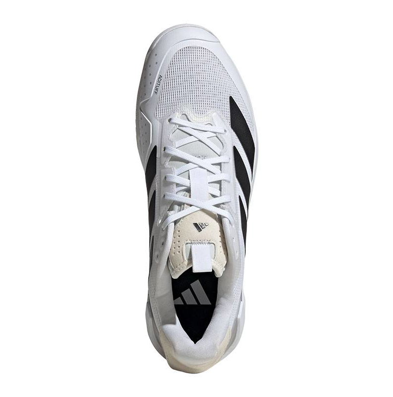 Adidas Adizero Ubersonic 5 Men's Shoes