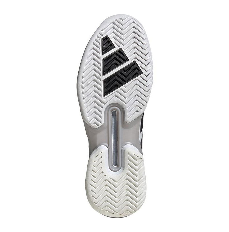 Adidas Adizero Ubersonic 5 Men's Shoes