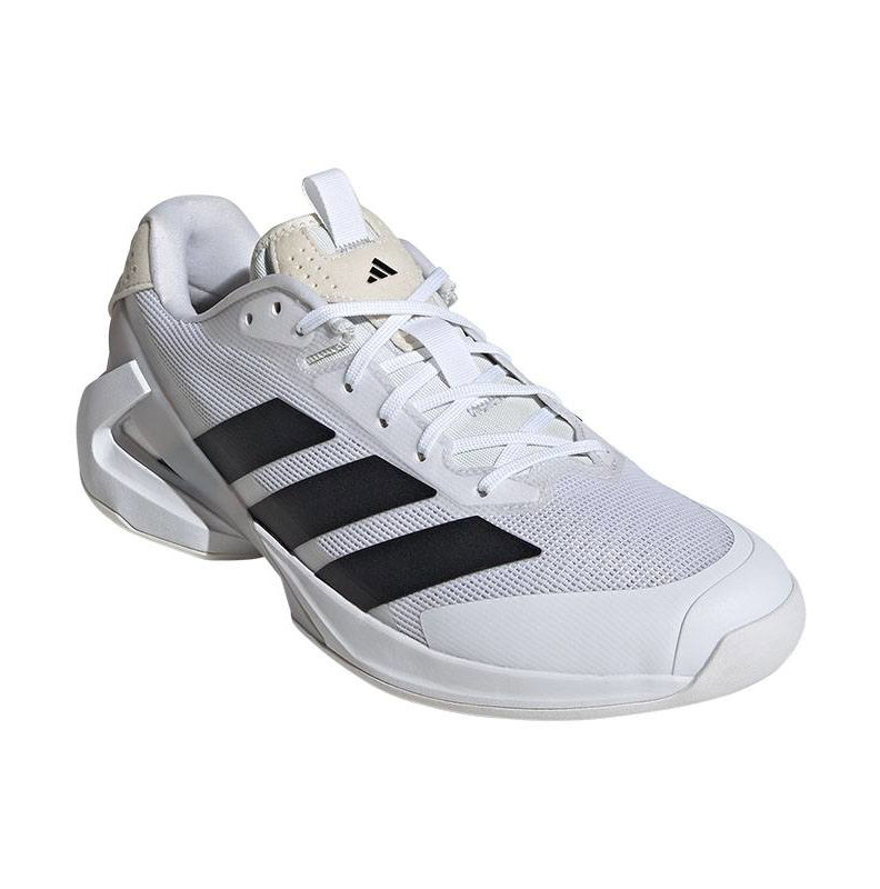 Adidas Adizero Ubersonic 5 Men's Shoes