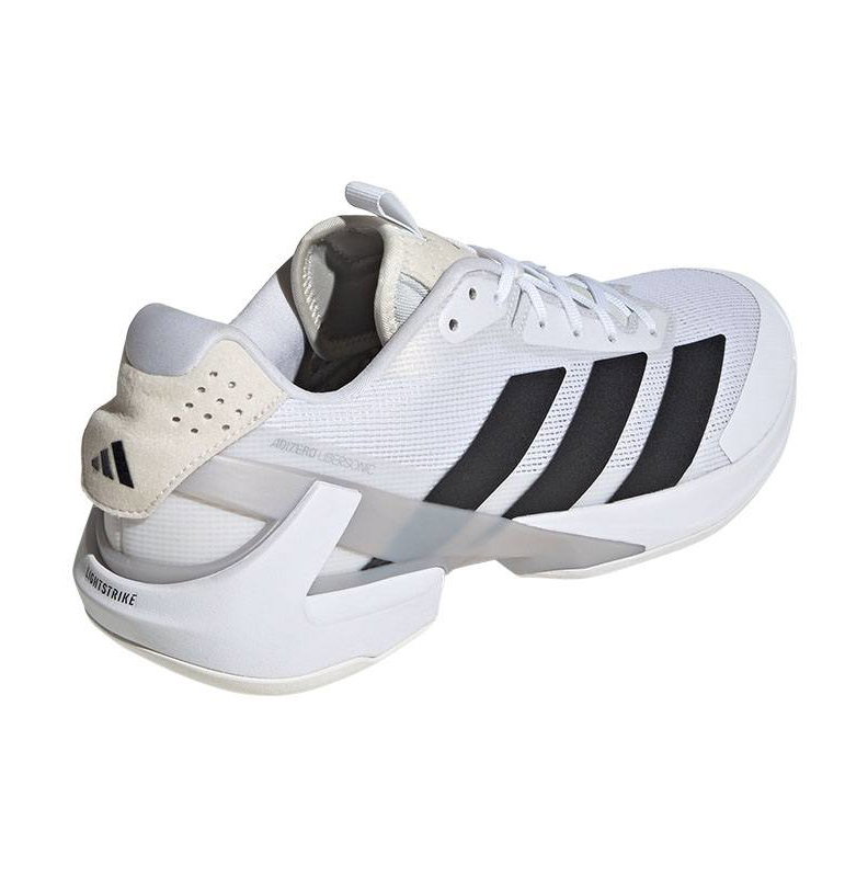 Adidas Adizero Ubersonic 5 Men's Shoes