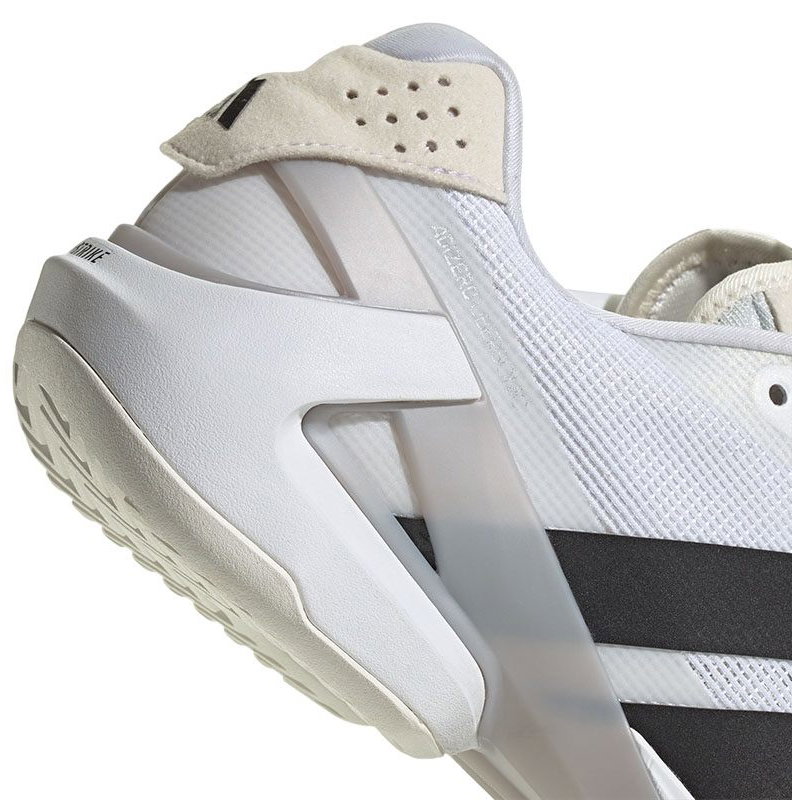 Adidas Adizero Ubersonic 5 Men's Shoes