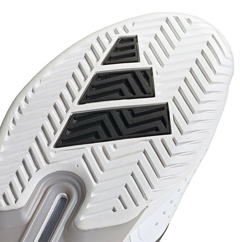 Adidas Adizero Ubersonic 5 Men's Shoes