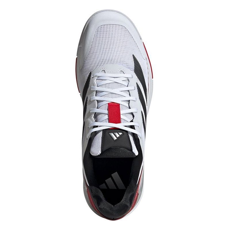 Adidas Crazyquick LS Men's Padel Shoes