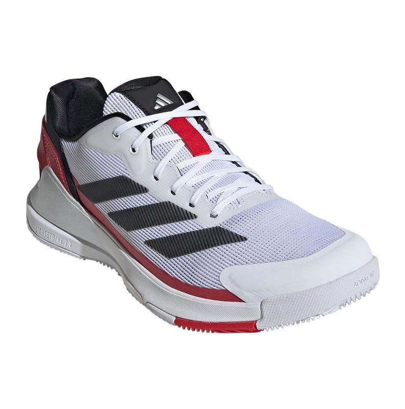Adidas Crazyquick LS Men's Padel Shoes
