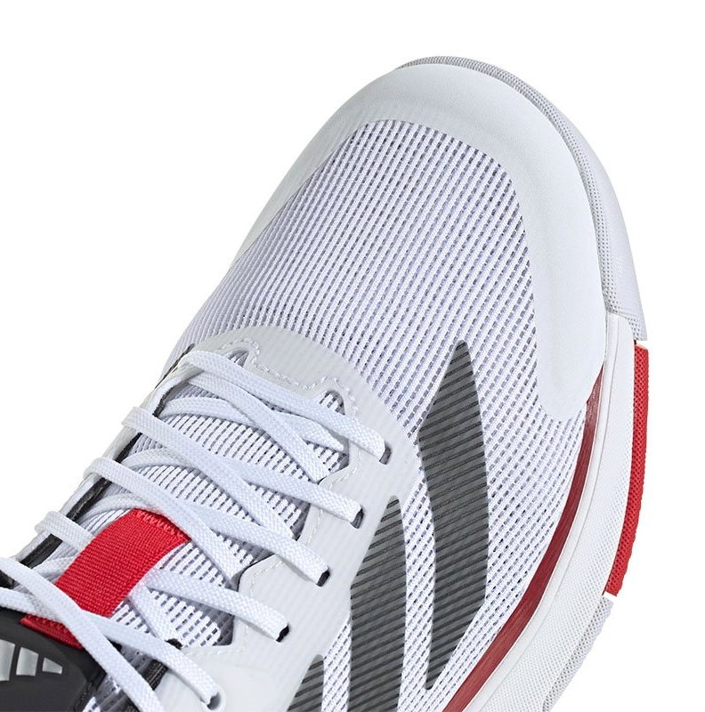 Adidas Crazyquick LS Men's Padel Shoes