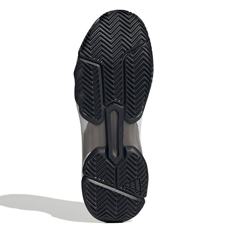 Adidas Courtjam Control 3 Men's Shoes
