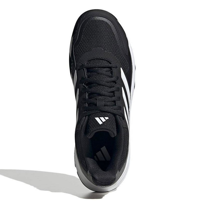Adidas Courtjam Control 3 Men's Shoes
