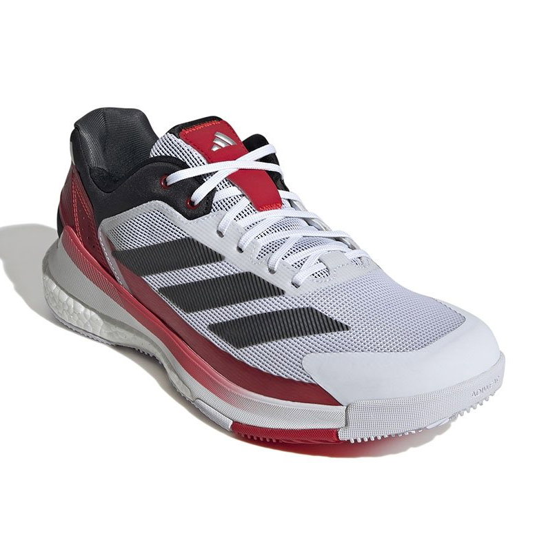 Adidas Crazyquick Boost Men's Padel Shoes