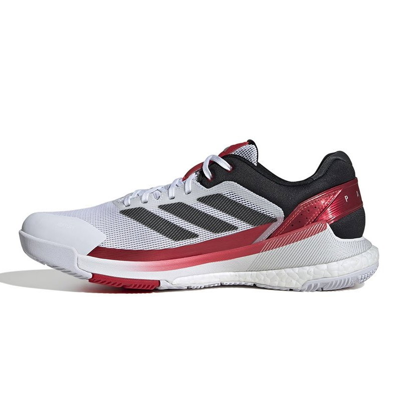 Adidas Crazyquick Boost Men's Padel Shoes