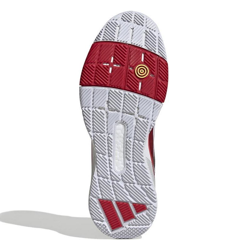 Adidas Crazyquick Boost Men's Padel Shoes