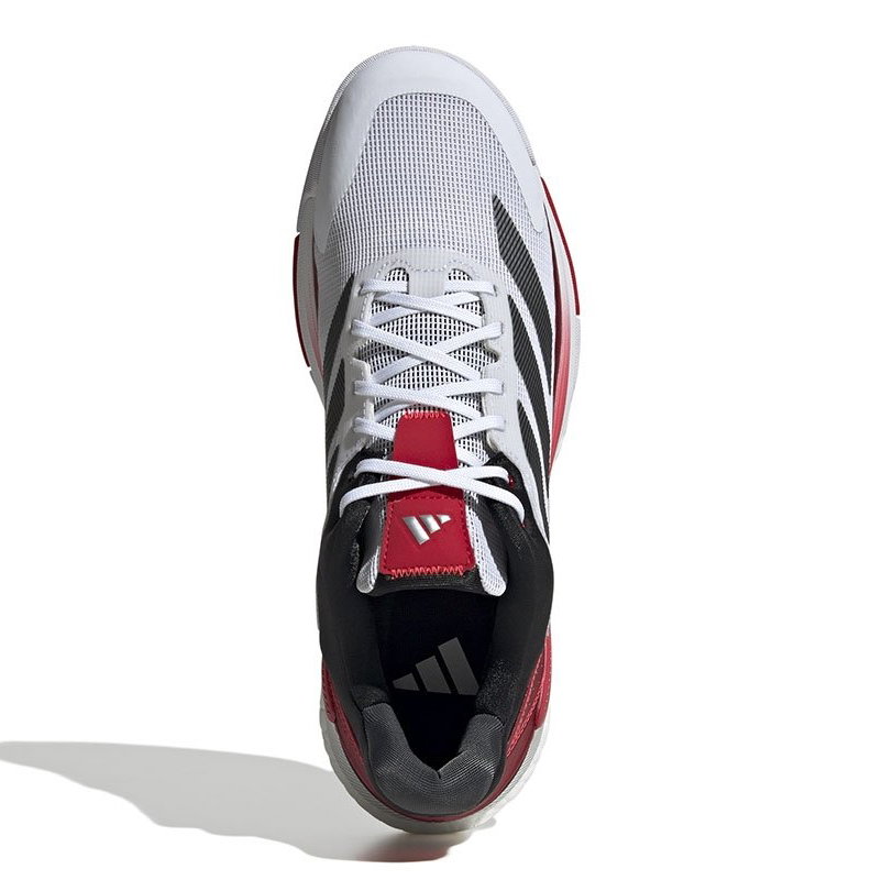 Adidas Crazyquick Boost Men's Padel Shoes