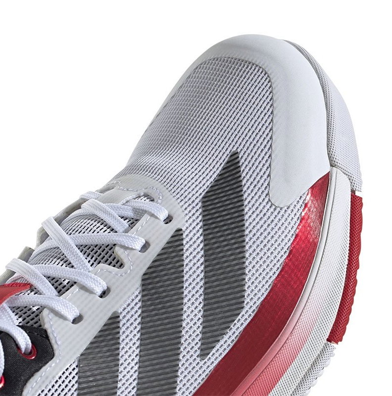 Adidas Crazyquick Boost Men's Padel Shoes