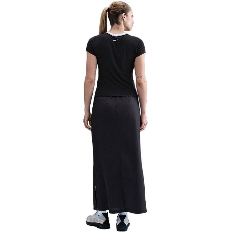 Nike Court Club Crop Women's Top