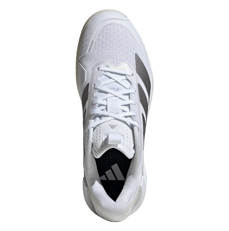 Adidas Adizero Ubersonic 5 Women's Shoes