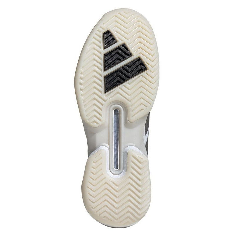 Adidas Adizero Ubersonic 5 Women's Shoes