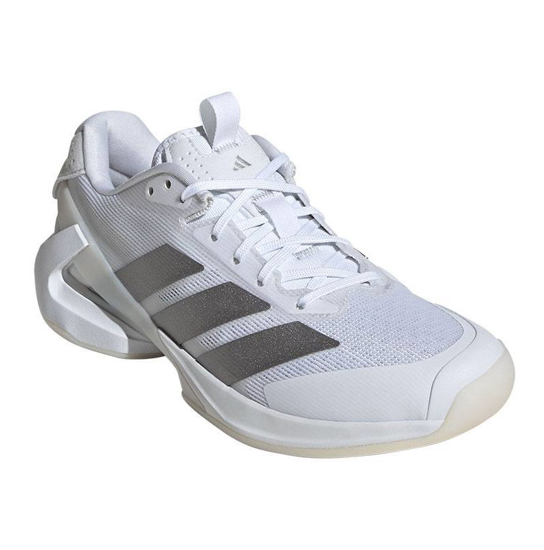 Adidas Adizero Ubersonic 5 Women's Shoes