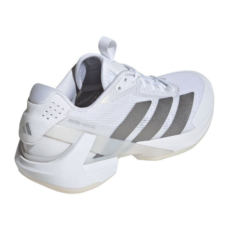 Adidas Adizero Ubersonic 5 Women's Shoes