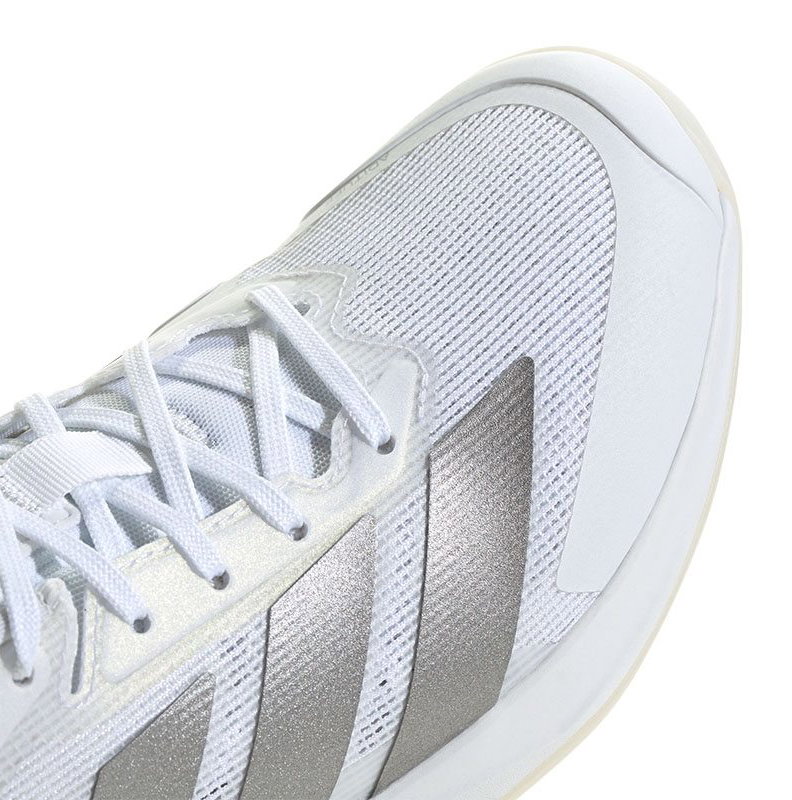 Adidas Adizero Ubersonic 5 Women's Shoes