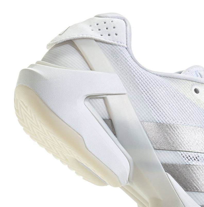 Adidas Adizero Ubersonic 5 Women's Shoes