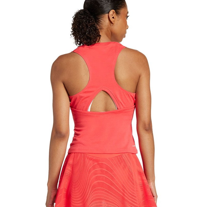 Adidas Pro Y Women's Tank