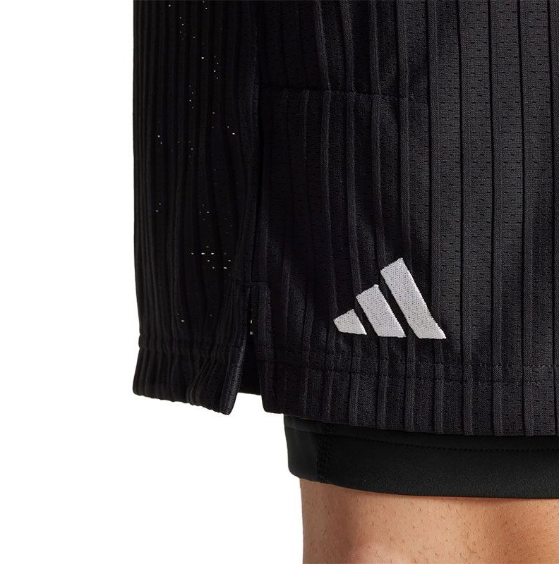 Adidas 2in1 Men's Short