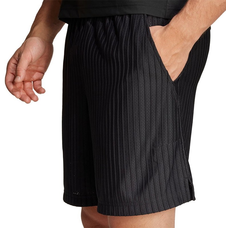 Adidas 2in1 Men's Short