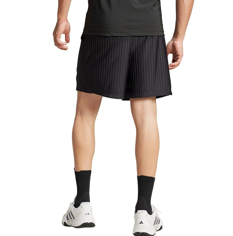 Adidas 2in1 Men's Short