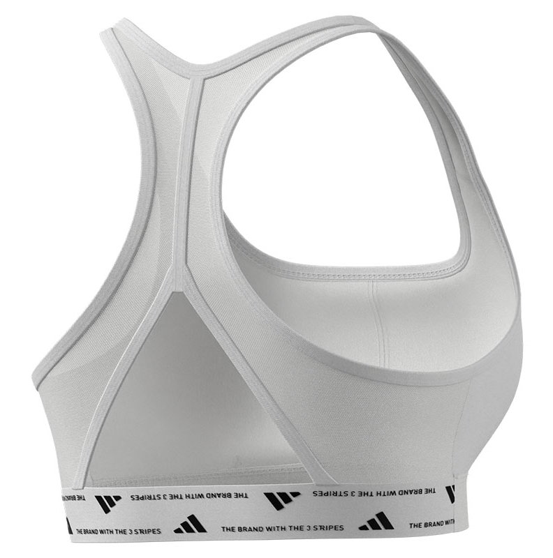 Adidas Women's Bra