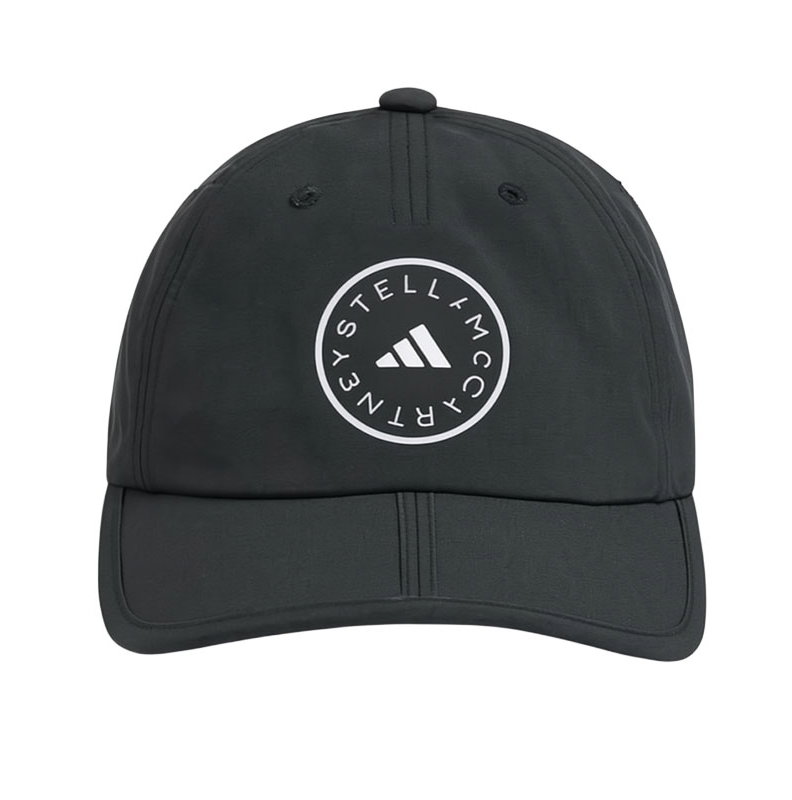 Adidas Asmc Women's Hat