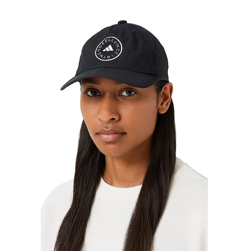 Adidas Asmc Women's Hat
