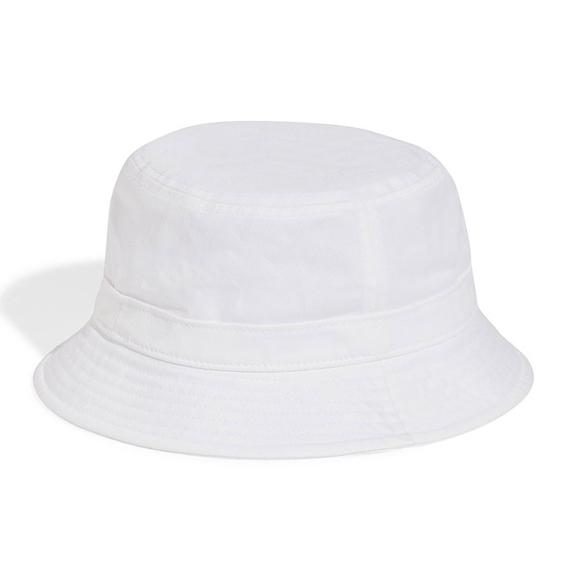 Adidas Adicolor Unisex Bucket