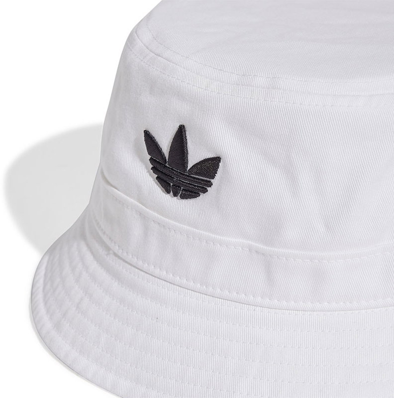 Adidas Adicolor Unisex Bucket